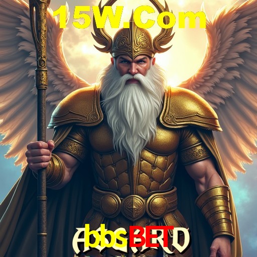 Desvendando o Mundo dos Jogos Virtuais na bbsbet