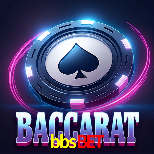Casino Ao Vivo bbsbet