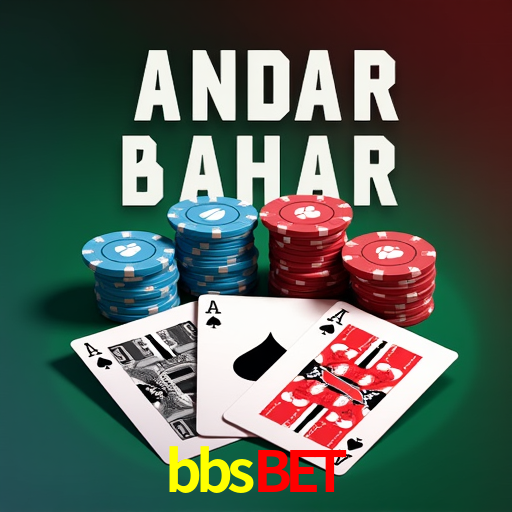 Descubra a Essência do bbsbet: Nossa História e Compromissos