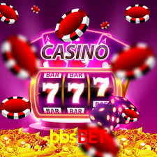 bbsbet com