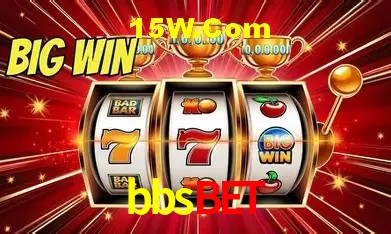 Provedores de Jogos bbsbet