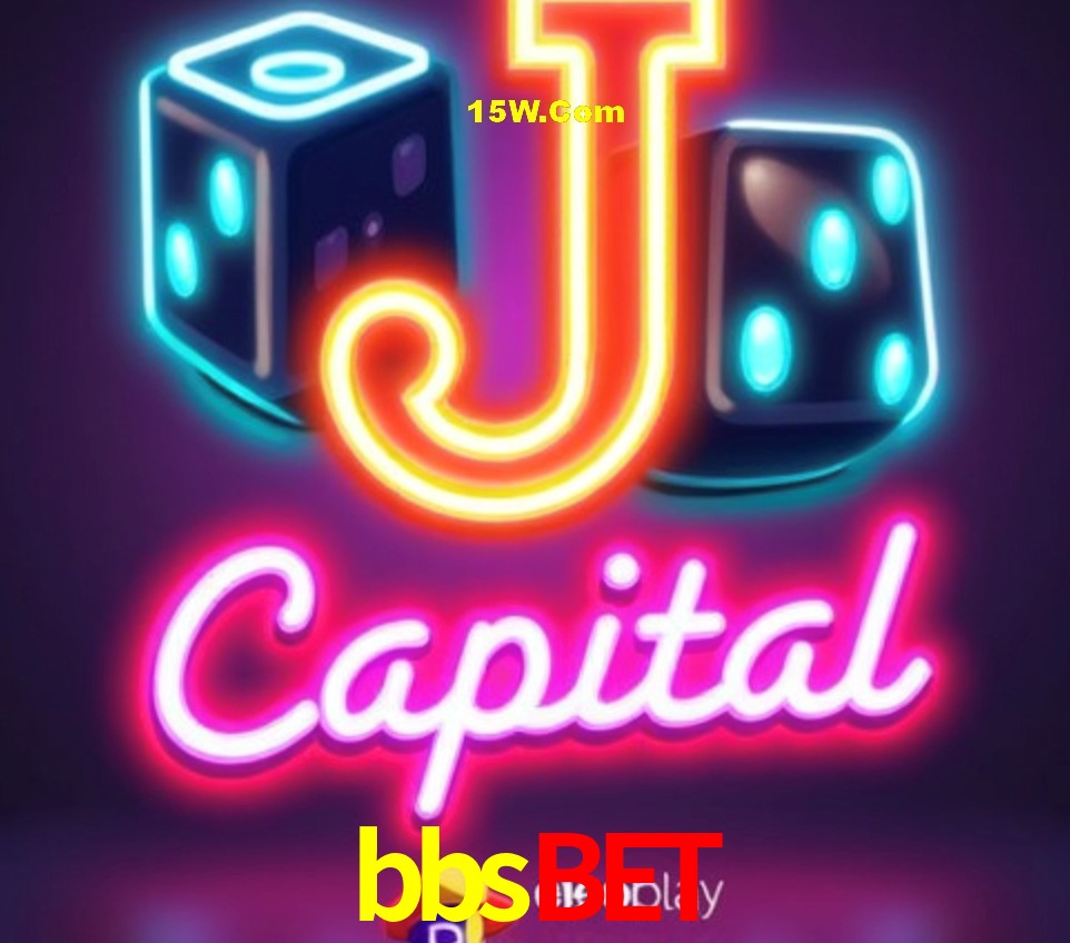 Estratégias Crash Games bbsbet