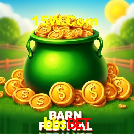 Interface Premium bbsbet