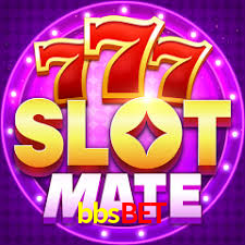 Welcome Bonus bbsbet