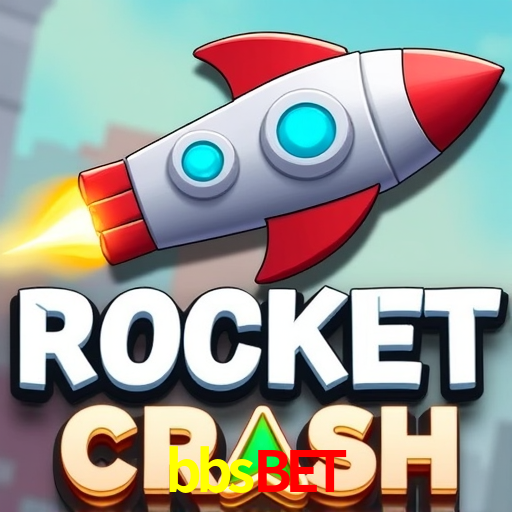 Games Directory bbsbet