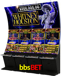 bbsbet com
