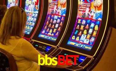 Segurança 2FA bbsbet