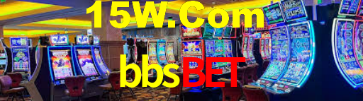 bbsbet,bbsbet.com