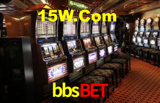 bbsbet,bbsbet.com