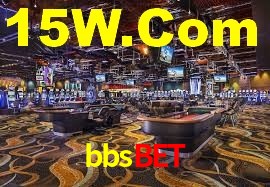 bbsbet