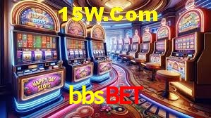 Sports Statistics bbsbet
