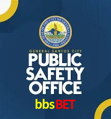 Recursos de Bônus bbsbet