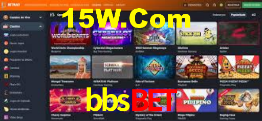 bbsbet