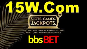 Bônus Generosos e Exclusivos no bbsbet para Você!