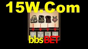 bbsbet