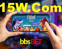 Tournaments bbsbet