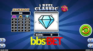 bbsbet com