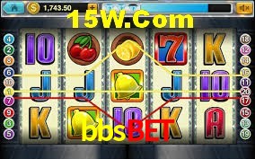 Crash Games Statistics bbsbet