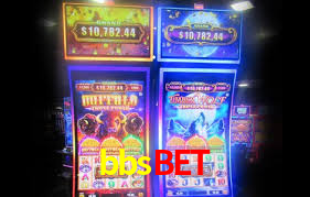 bbsbet,bbsbet.com