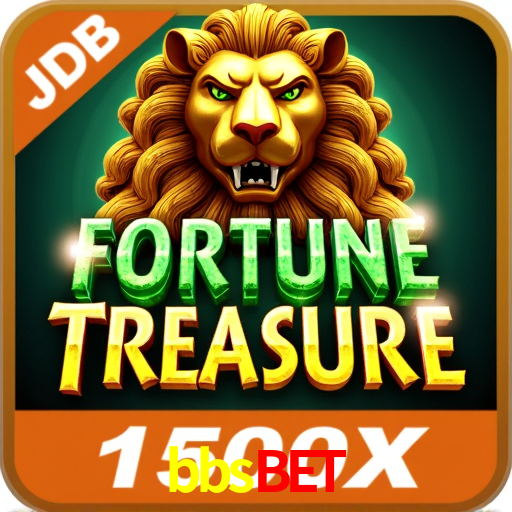 Interface do App bbsbet