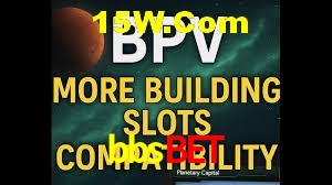 VIP Casino bbsbet