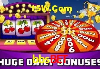 Diretório de Jogos bbsbet