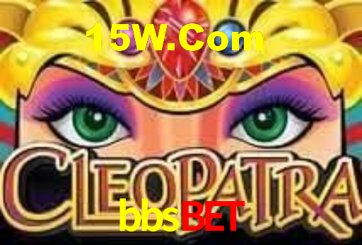 bbsbet com
