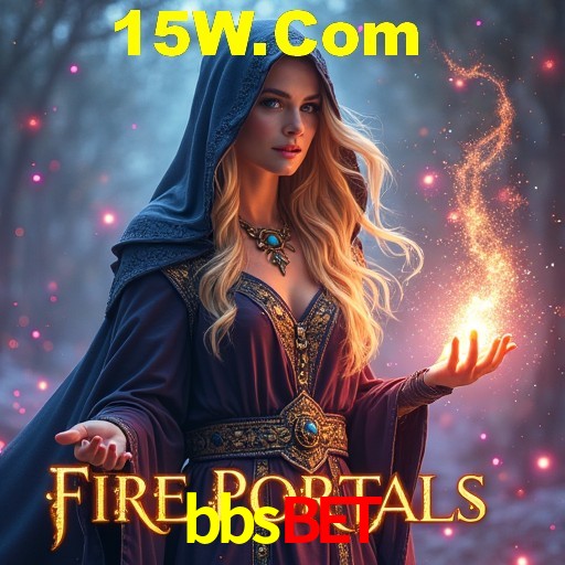 Game Providers bbsbet
