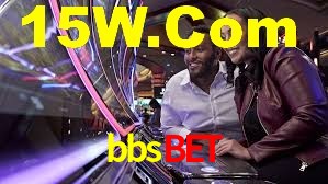 bbsbet com