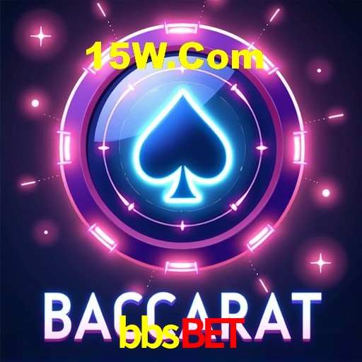 Mesa de Roleta bbsbet