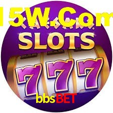 bbsbet
