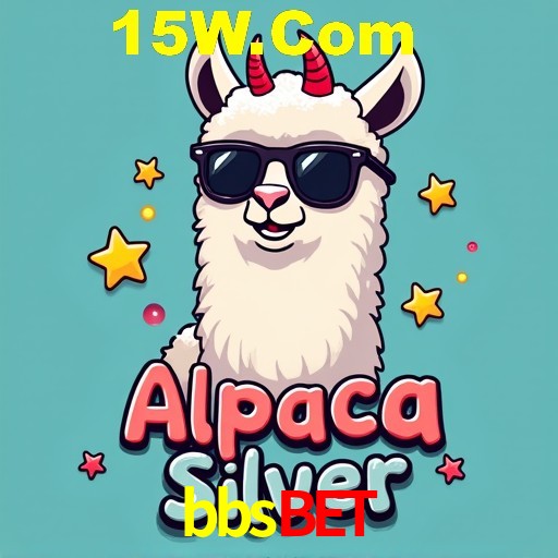 Live Casino bbsbet