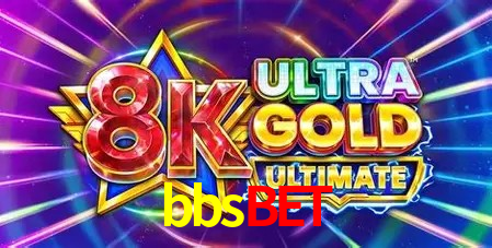 Avaliações dos Jogadores bbsbet