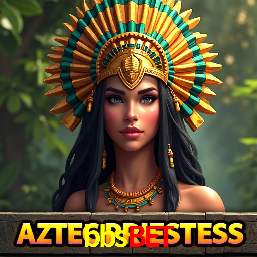 Weekend Specials bbsbet