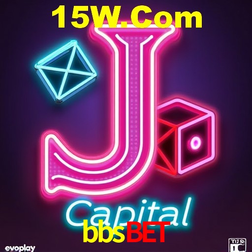 Inovações de Jogos na bbsbet: O Futuro das Experiências Interativas