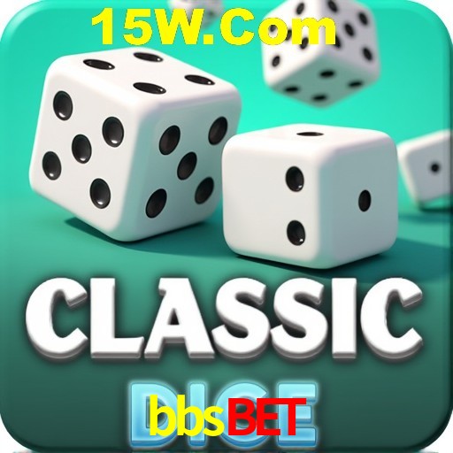 Descubra o Mundo do Cassino Online com bbsbet