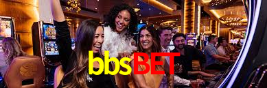 bbsbet.com