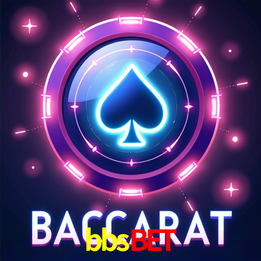 Mesa de Blackjack bbsbet