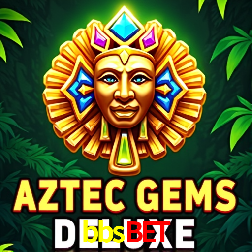 Descubra a Magia dos Jogos de Arcade no bbsbet