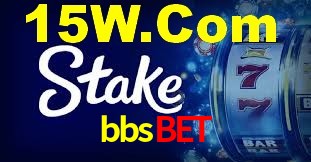 bbsbet.com