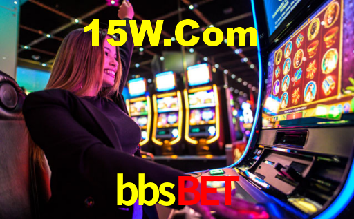 APP oficial da bbsbet para mobile
