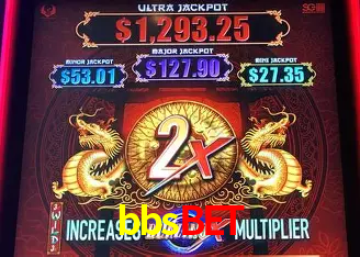 Login Seguro bbsbet