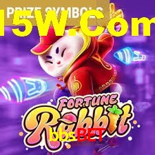 bbsbet