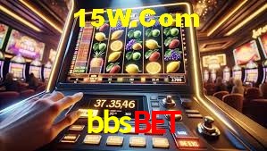 Football Betting bbsbet