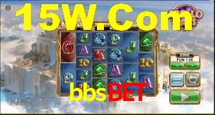 bbsbet,bbsbet.com