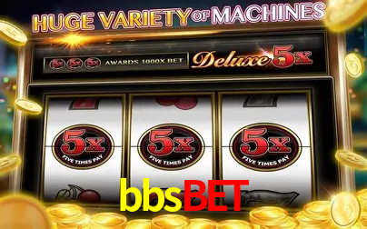 Promoções Sazonais bbsbet