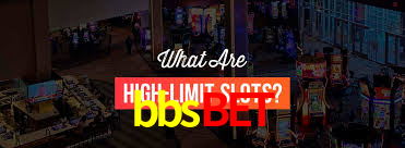 bbsbet,bbsbet.com