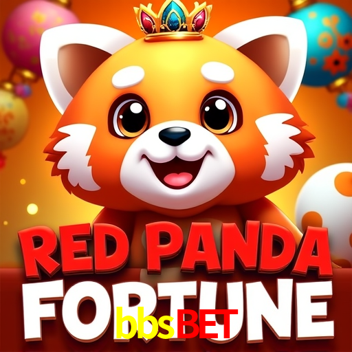Seasonal Promotions bbsbet