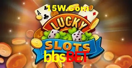 Integração de APIs bbsbet
