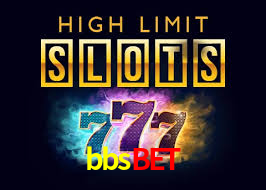 bbsbet